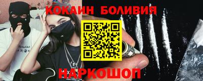 дмт Нягань