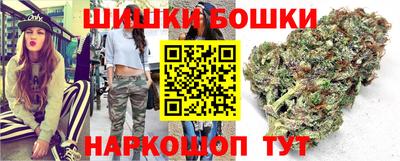 стафф Обь