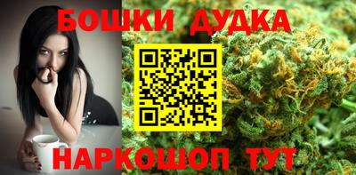 стафф Обь