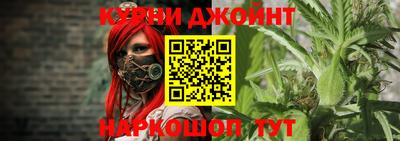 стафф Обь